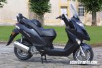 Δείτε Περισσότερες Πληροφορίες
