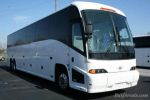 Μεταχειρισμένο Λεωφορείο  MCI :  J4500