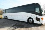 Μεταχειρισμένο Λεωφορείο  MCI : D4505