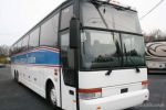 Μεταχειρισμένο Λεωφορείο  Van Hool : 2145
